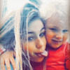 leilabugs21